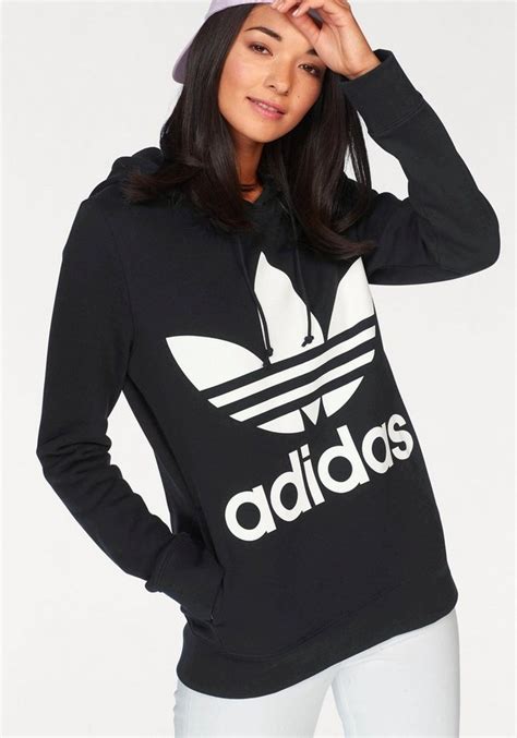 adidas damen baumwolle ekastan|Frauen .